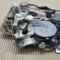 74800-SZN-A01 | Замок крышки багажника ACURA RDX 12-19 - Превью 3