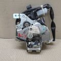 74800-SZN-A01 | Замок крышки багажника ACURA RDX 12-19 - Превью 4