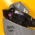 53811-42330 | Кронштейн переднего бампера (на крыле) прав. TOYOTA RAV4 18- - Превью 2