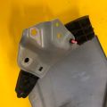 53811-42330 | Кронштейн переднего бампера (на крыле) прав. TOYOTA RAV4 18- - Превью 3