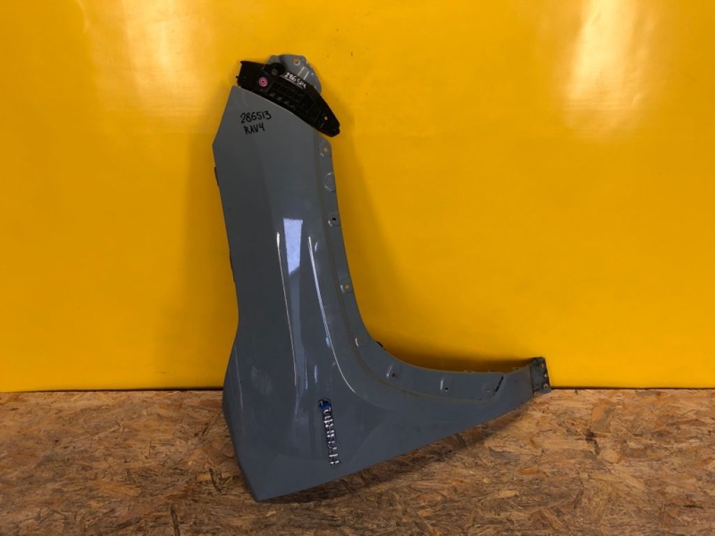 53811-42330 | Крыло переднее прав. TOYOTA RAV4 18-