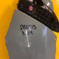 53811-42330 | Крыло переднее прав. TOYOTA RAV4 18- - Превью 2