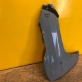 53811-42330 | Крыло переднее прав. TOYOTA RAV4 18- - Превью 3