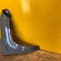 53811-42330 | Крыло переднее прав. TOYOTA RAV4 18- - Превью 4