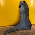 53811-42330 | Крыло переднее прав. TOYOTA RAV4 18- - Превью 5