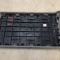 83450-TX4-A02ZA | Крышка подлокотника ACURA RDX 12-19 - Превью 5