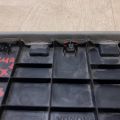 83450-TX4-A02ZA | Крышка подлокотника ACURA RDX 12-19 - Превью 6