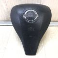 K8510-4CE1B | Подушка безпеки в кермо NISSAN X-TRAIL/ROGUE T32 13-20
