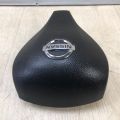 K8510-4CE1B | Подушка безпеки в кермо NISSAN X-TRAIL/ROGUE T32 13-20 - Прев'ю 3