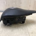 K8510-4CE1B | Подушка безпеки в кермо NISSAN X-TRAIL/ROGUE T32 13-20 - Прев'ю 4