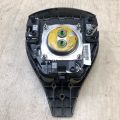 K8510-4CE1B | Подушка безпеки в кермо NISSAN X-TRAIL/ROGUE T32 13-20 - Прев'ю 5