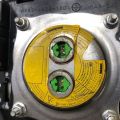 K8510-4CE1B | Подушка безпеки в кермо NISSAN X-TRAIL/ROGUE T32 13-20 - Прев'ю 6
