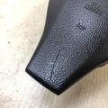 K8510-4CE1B | Подушка безпеки в кермо NISSAN X-TRAIL/ROGUE T32 13-20 - Прев'ю 9