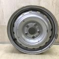 40300-3LM0A | Диск колісний металевий NISSAN NV200 USA 13-