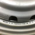 40300-3LM0A | Диск колісний металевий NISSAN NV200 USA 13- - Прев'ю 6