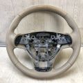 48430-4BT0B | Кермо NISSAN X-TRAIL/ROGUE T32 13-20