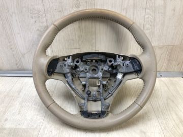 Руль NISSAN X-TRAIL/ROGUE T32 13-20