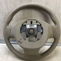 48430-4BT0B | Кермо NISSAN X-TRAIL/ROGUE T32 13-20 - Прев'ю 2