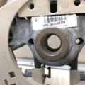 48430-4BT0B | Кермо NISSAN X-TRAIL/ROGUE T32 13-20 - Прев'ю 3