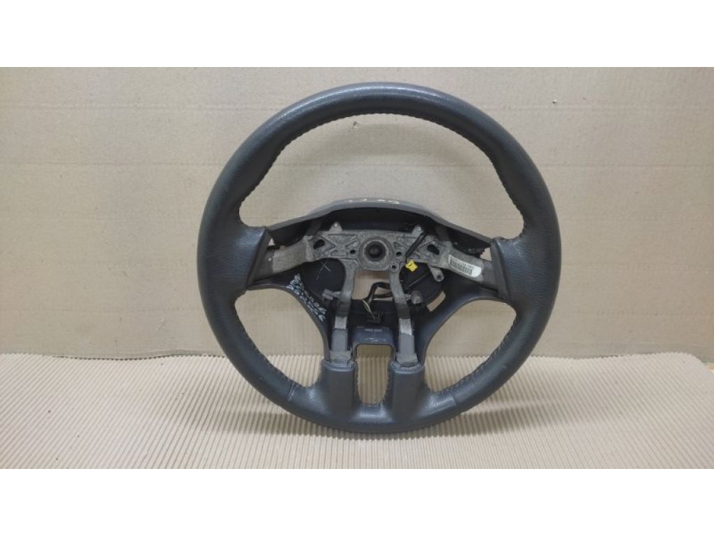 4400A290HA | Кермо MITSUBISHI ECLIPSE 05-08