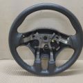 4400A290HA | Кермо MITSUBISHI ECLIPSE 05-08