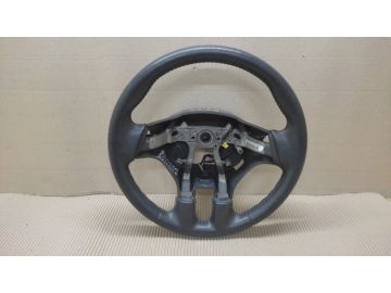 Кермо MITSUBISHI ECLIPSE 05-08