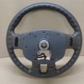4400A290HA | Кермо MITSUBISHI ECLIPSE 05-08 - Прев'ю 2