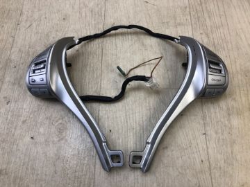 Кнопки на руль NISSAN ALTIMA L33 12-18