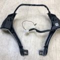 25550-3TA3A | Кнопки руля NISSAN ALTIMA L33 12-18 - Прев'ю 4