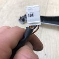 25550-3TA3A | Кнопки руля NISSAN ALTIMA L33 12-18 - Прев'ю 5