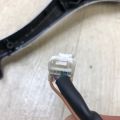 25550-3TA3A | Кнопки руля NISSAN ALTIMA L33 12-18 - Прев'ю 6