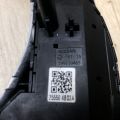 25550-3TA3A | Кнопки руля NISSAN ALTIMA L33 12-18 - Прев'ю 7