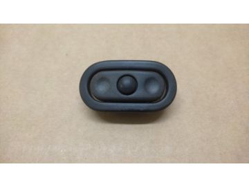 Кнопки руля прав. MITSUBISHI ECLIPSE 05-08