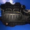1540A069 | Колектор впускний MITSUBISHI LANCER X 10 07-15 - Прев'ю 6