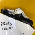 62224-5SK0A | Кронштейн/крепление переднего бампера (на крыле) прав. NISSAN LEAF 18-