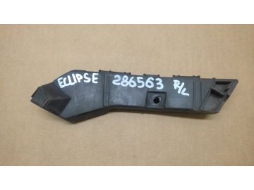 Кронштейн заднього бампера лів. MITSUBISHI ECLIPSE 05-08