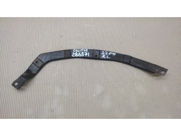Кронштейн заднього бампера лів. MITSUBISHI ECLIPSE 05-08