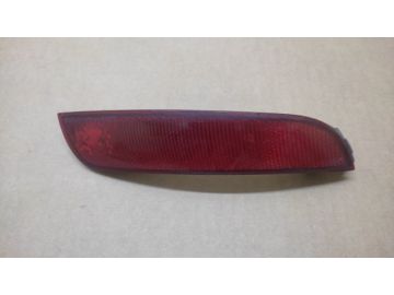 Катафот R правый задн. MITSUBISHI ECLIPSE 05-08