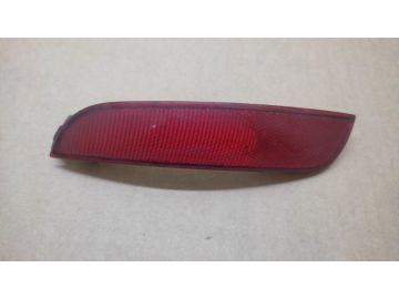 Катафот L левый задн. MITSUBISHI ECLIPSE 05-08