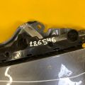 62225-5SK0A | Кронштейн/крепление переднего бампера (на крыле) лів. NISSAN LEAF 18- - Прев'ю 2