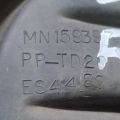 8321A079 | Заглушка ПТФ передн. MITSUBISHI ECLIPSE 05-08 - Превью 4