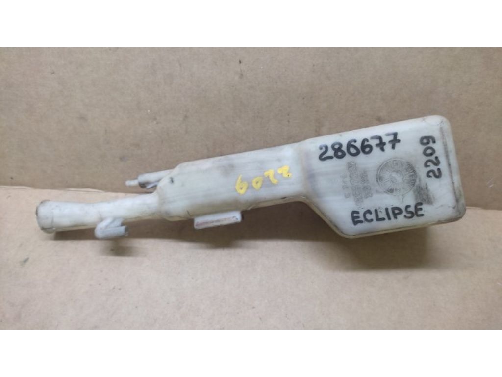 MR597325 | Бачок розширювальний MITSUBISHI ECLIPSE 05-08