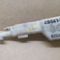 MR597325 | Бачок розширювальний MITSUBISHI ECLIPSE 05-08