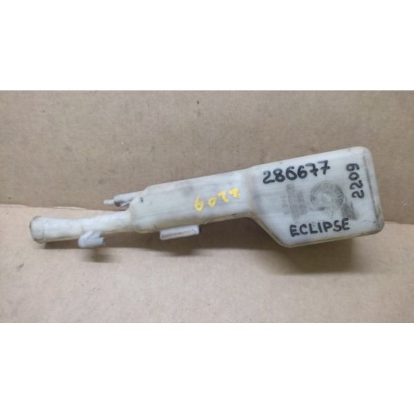 Бачок розширювальний MITSUBISHI ECLIPSE 05-08 MR597325