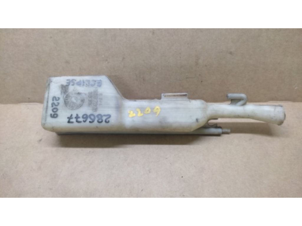 MR597325 | Бачок розширювальний MITSUBISHI ECLIPSE 05-08 - Фото 3