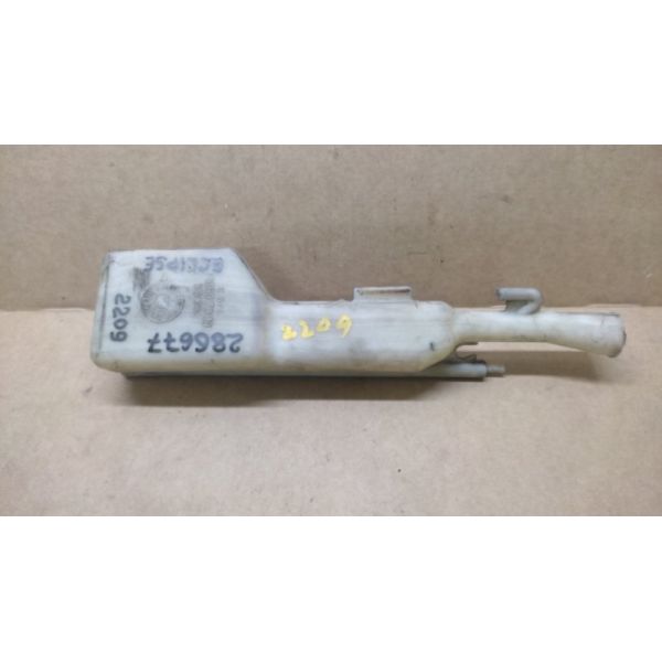 Бачок розширювальний MITSUBISHI ECLIPSE 05-08 MR597325 — 3