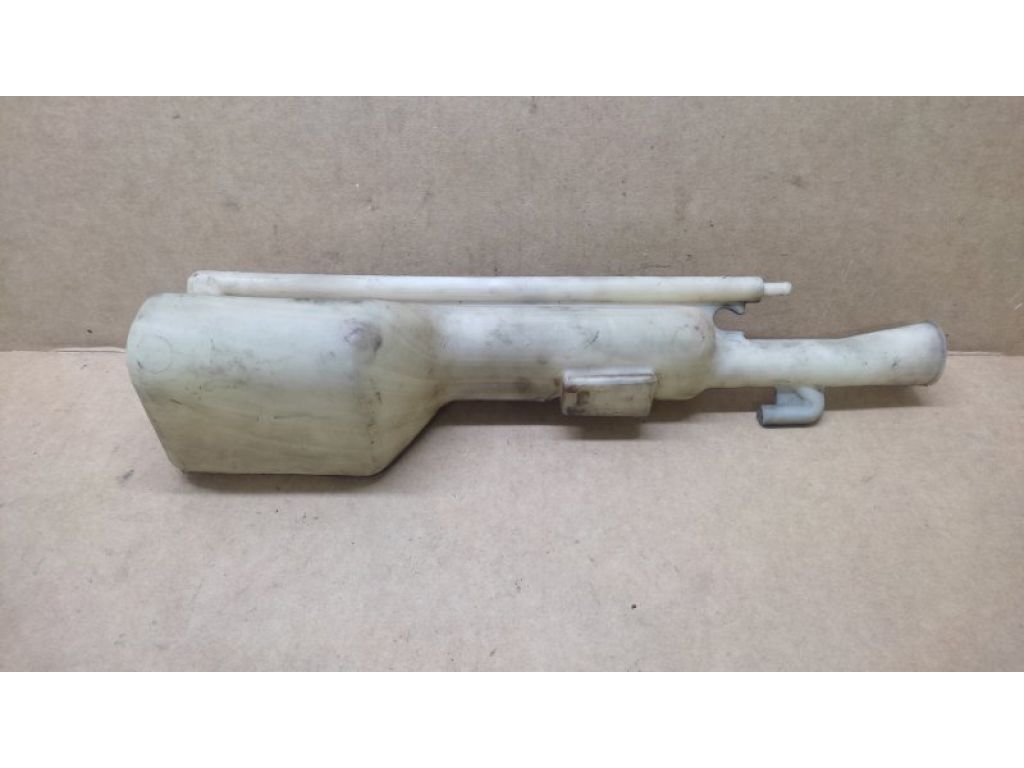 MR597325 | Бачок розширювальний MITSUBISHI ECLIPSE 05-08 - Фото 4