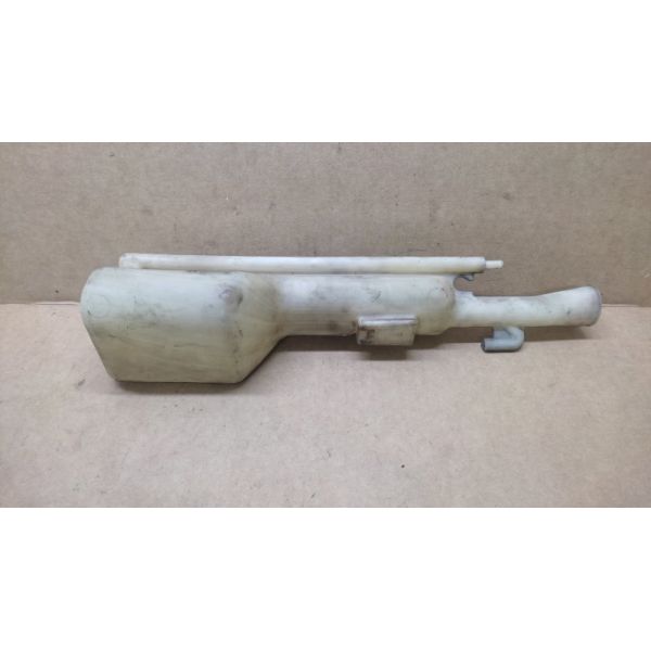 Бачок розширювальний MITSUBISHI ECLIPSE 05-08 MR597325 — 4