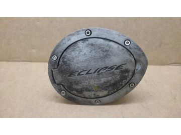 Лючок топливного бака MITSUBISHI ECLIPSE 05-08