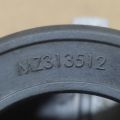 MZ313512 | Лючок топливного бака MITSUBISHI ECLIPSE 05-08 - Превью 4